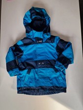 Schöne Regenjacke Tchibo TCM