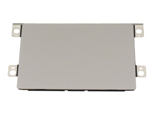 Lenovo 5t60s94227 original - 5t60s94227,