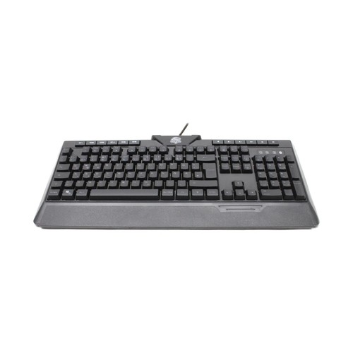 One gaming lightning - gaming,