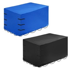 Hochplane für Stema PKW