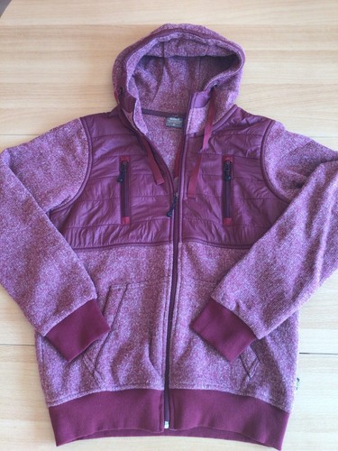 Jack wolfskin damenjacke mit - jack,