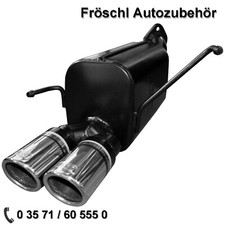 für Suzuki Swift 4 1,2 94Ps