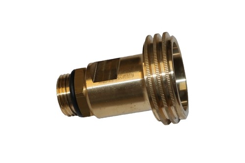 Acme tankadapter autogas lpg - autogas,