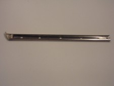 Schiene Führungsschiene