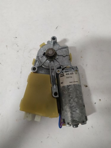 Motor schiebedach bmw - motor,