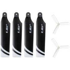 E-Sky Ersatzteil Propellerset