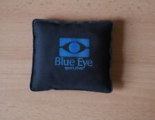 Softblei Tauchblei 1 kg Blei für Jacket und Wing