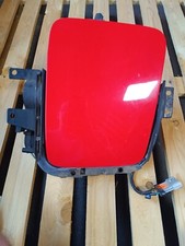 Scheinwerfer Klappscheinwerfer links 1995 Corvette C4 5.7 LT1