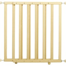 roba Türschutzgitter zum