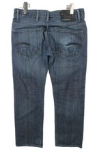 G-STAR Radar Straight Water