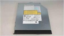 DVD Brenner Writer & Blende AD-7540A Amilo Li1818