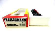 Fleischmann  Dampf Lok  4162   DB  038 547-6  OVP
