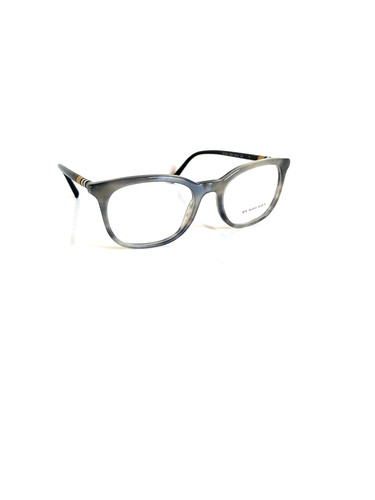 Originale brille burberry - originale,