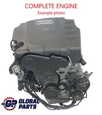 Audi A4 B8 A5 8T A6 C6 Q5 8R