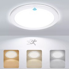 Led deckenlampe mit - deckenlampe,