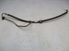 MERCEDES SPRINTER B 906 313 CDI Servoleitung Servo Schlauch Pumpe Lenkgetriebe