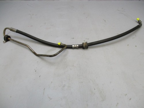 Mercedes sprinter 906 313 - mercedes,