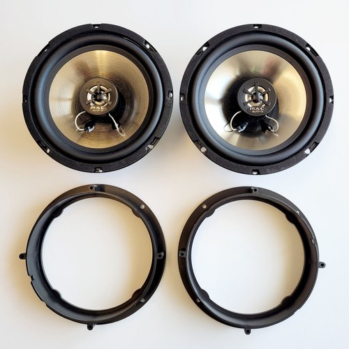 Mac audio lautsprecher - mac,
