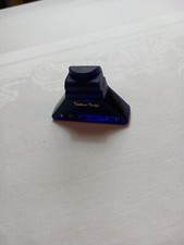 Sammlungsauflösung#vintage#Tristano Onofri#Solu tu