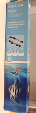 Anione aquarium heizer - anione,