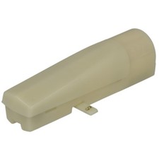 Philips 22 GP 230 / GP 235 Tonabnehmer / Cartridge