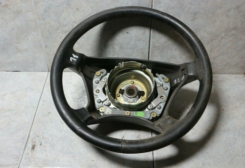 Original mercedes benz - original,