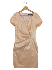 YOUNG COUTURE BY BARBARA