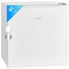 Bomann Gefrierbox GB 341.1