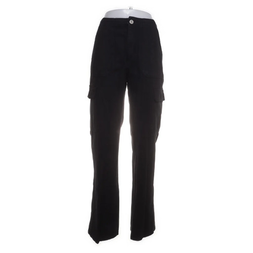 Zara jeans größe 38 - zara,,