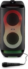 Medion plus partybox - medion,