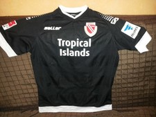Spielertrikot energie cottbus - energie,