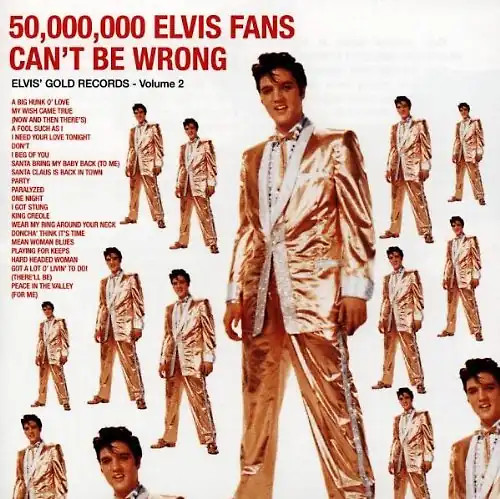 Elvis presley 000 - elvis,