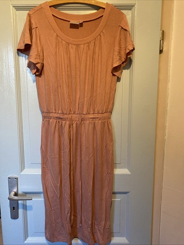 Kleid von bodyflirt - kleid,gr.36/38,von,
