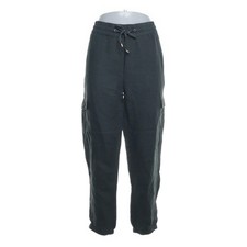 Cecil, Cargohose, Größe: 31, Grün, Leinen, Damen #sKE