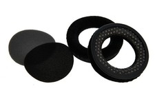 BEYERDYNAMIC Ohrpolstersatz