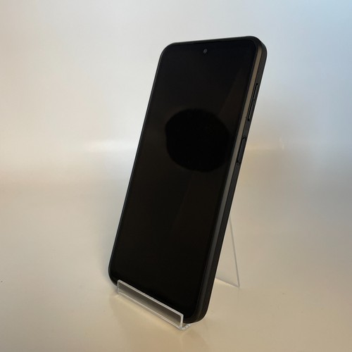 Samsung galaxy xcover6 - samsung,
