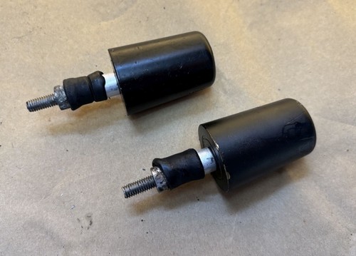 Yamaha xj900s diversion - yamaha,