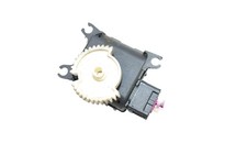 Polo 9N3 9N Stellmotor fü