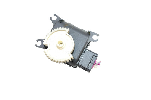 Polo 9n3 stellmotor fü - polo,