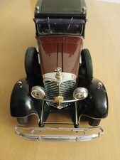 Modellauto Paul Modells Art -