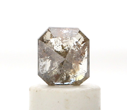 Diamant natürlich loser - natürlich,