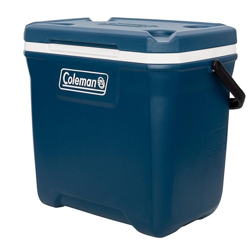 Coleman xtreme 28qt - coleman,