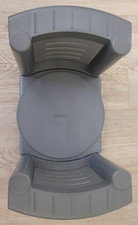 Blum ORGA-Line Schubladeneinsatz, Tellerhalter