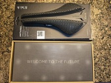 Fizik Antares Versus Evo R1