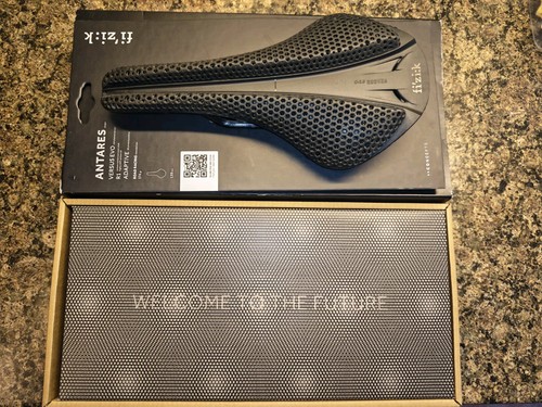 Fizik antares versus evo - antares,