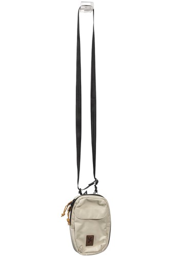 Chrome industries handtasche - industries,