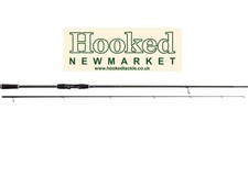 Westin W2 Powershad 8ft 240cm