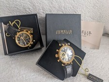 Partner Uhren/Uhren set