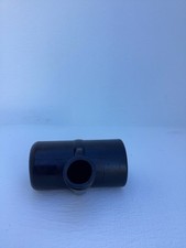 Schwalbe KR51