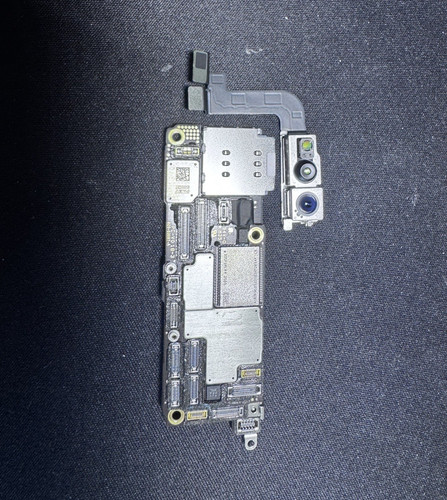 Apple iphone pro max - apple,